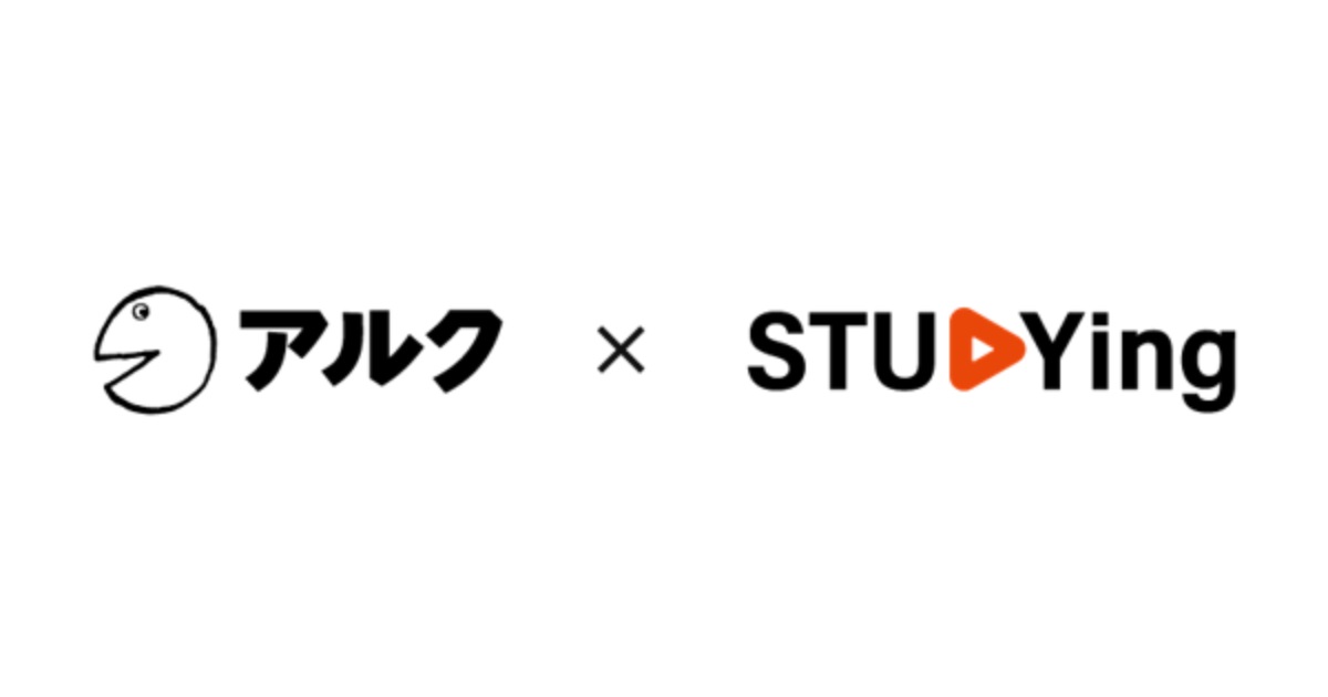 TOEIC(R) LISTENING AND READING TEST 完全攻略800点コース STUDYing版