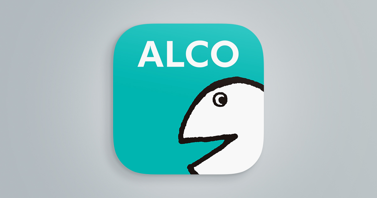 ALCO