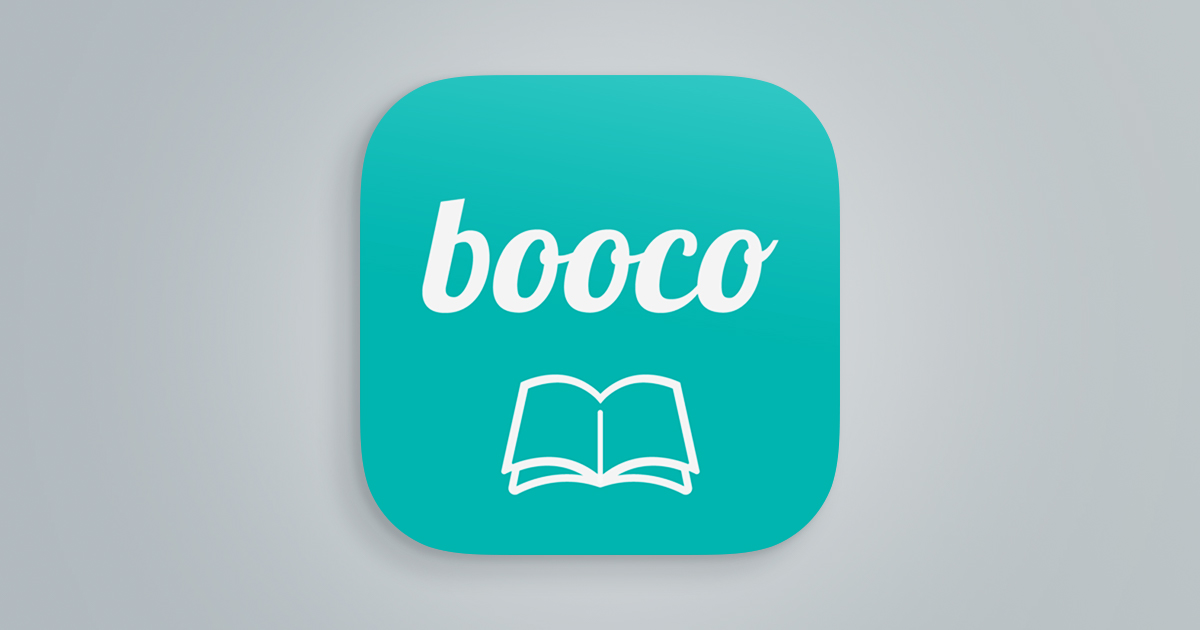 booco