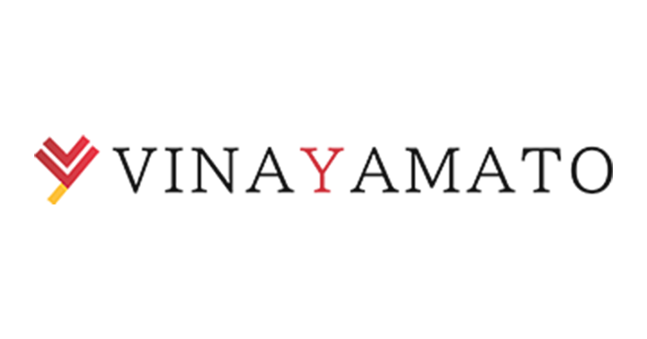 株式会社ビナヤマト